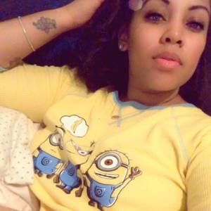 Meet your Posher, Bella